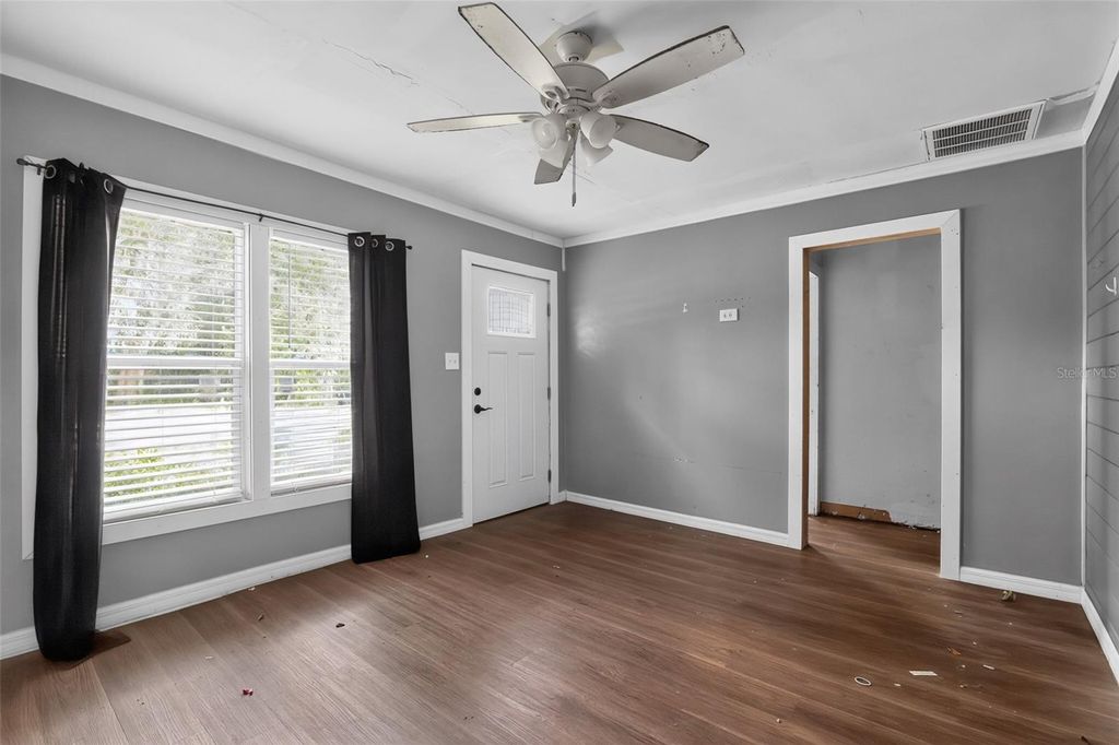 Photo of Williston, FL 32696 (MLS # OM728296)