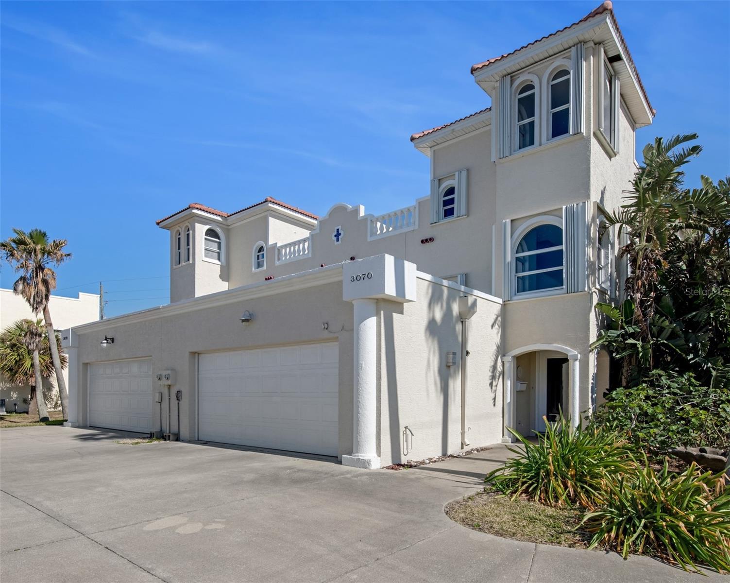 AVALON BY SEA - Residential