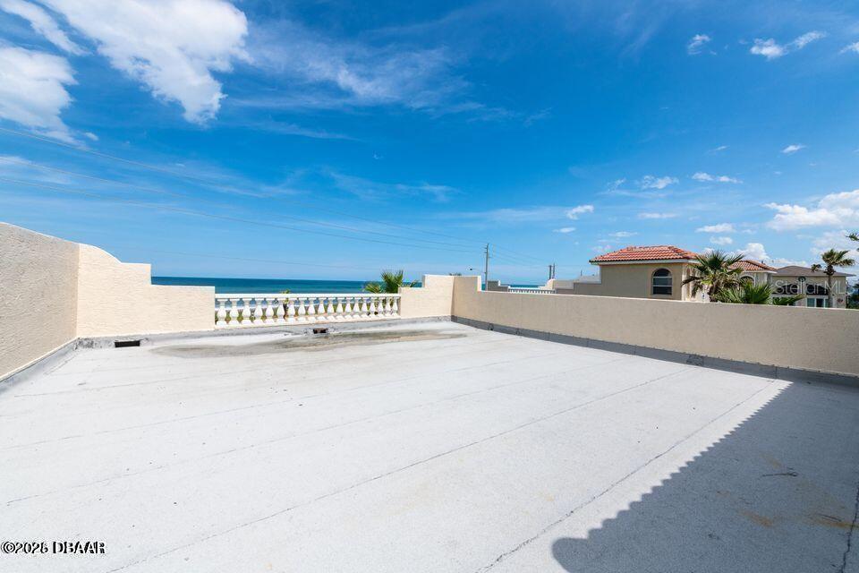 AVALON BY SEA - Residential