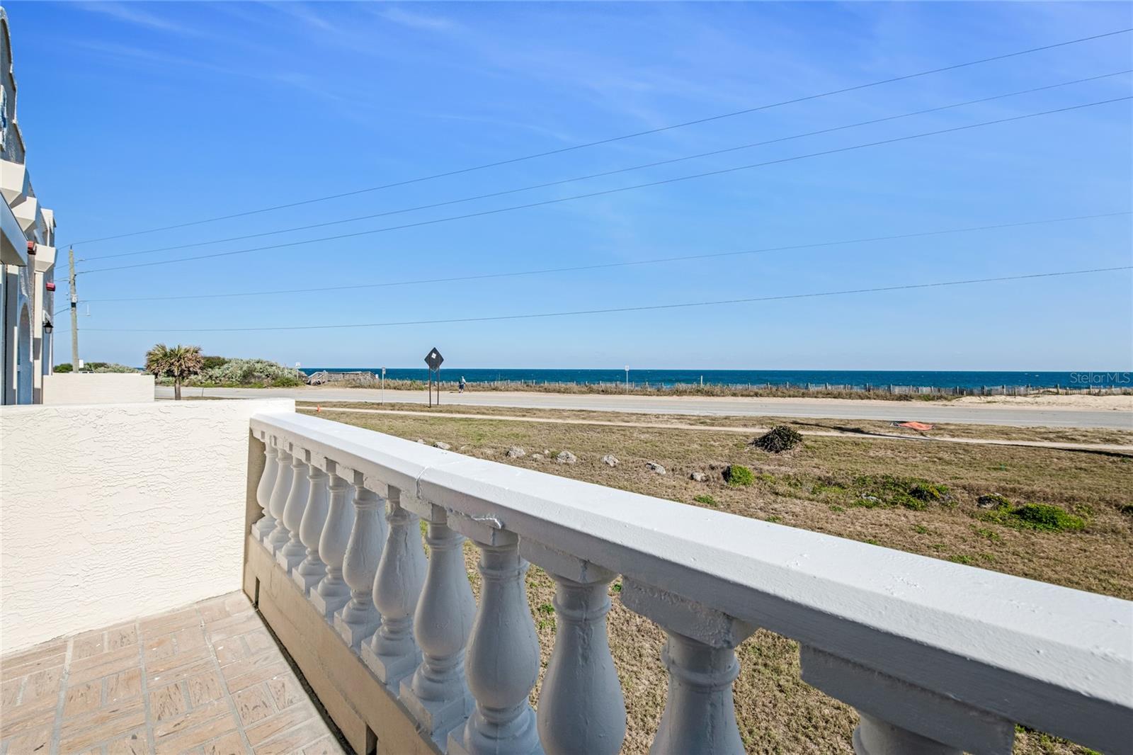 AVALON BY SEA - Residential
