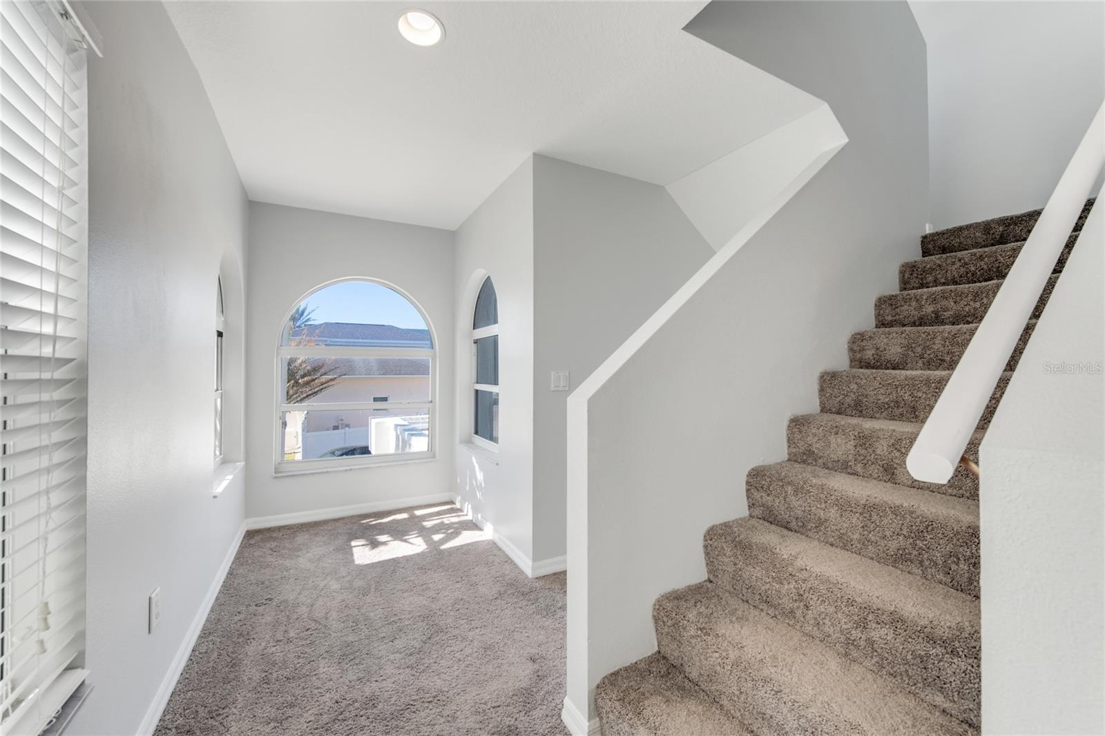 AVALON BY SEA - Residential
