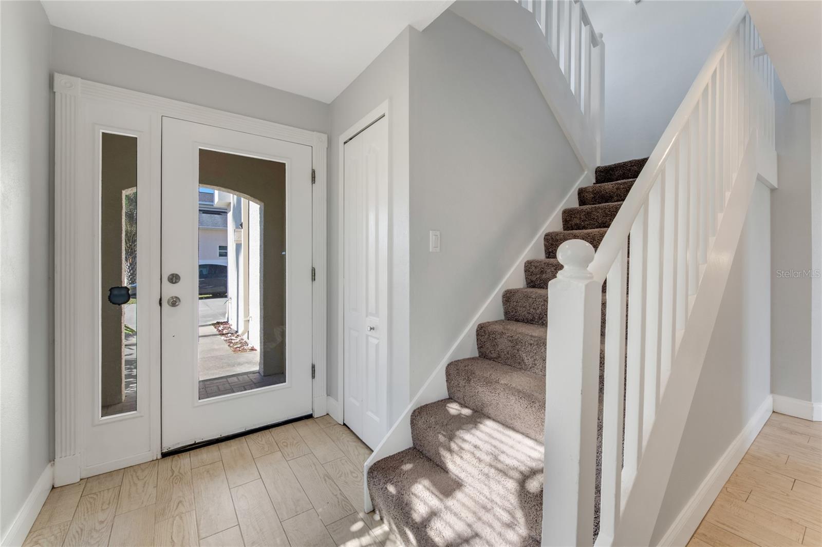 AVALON BY SEA - Residential