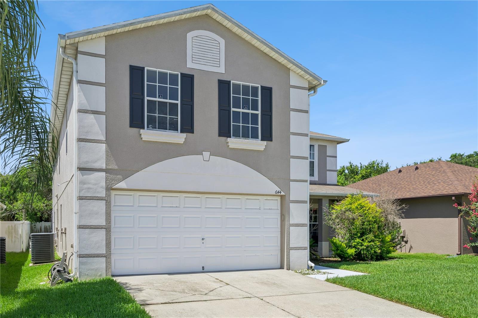 644 FLOWER FIELDS LANE