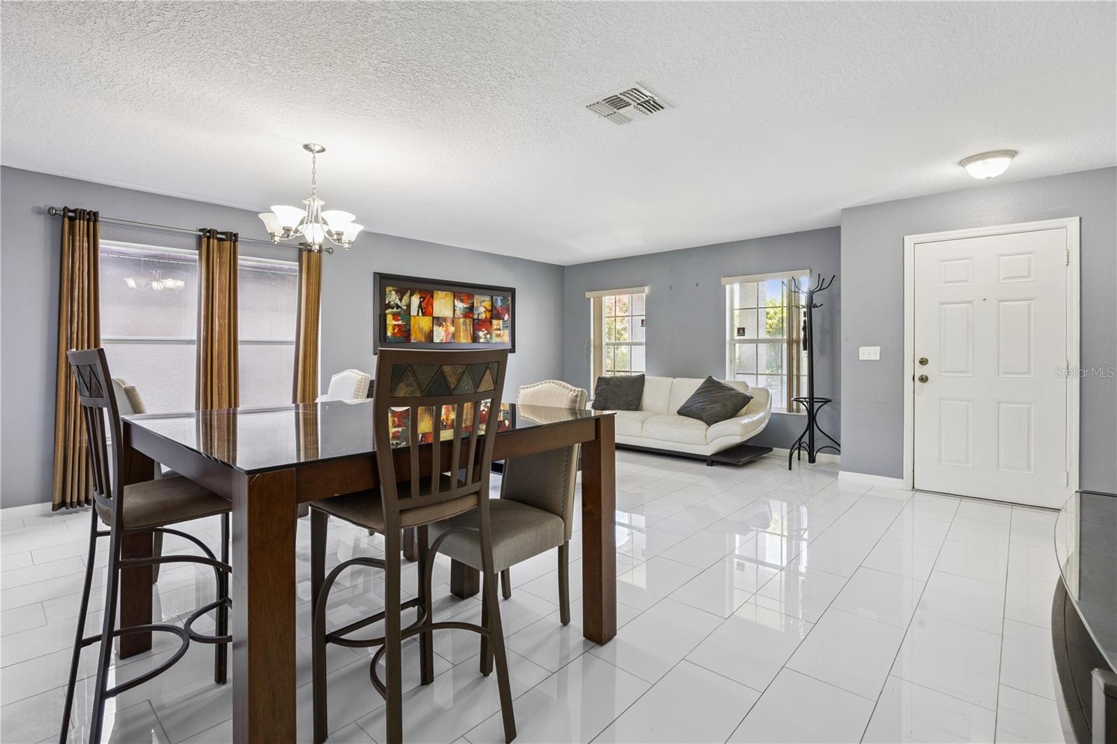 644 FLOWER FIELDS LANE