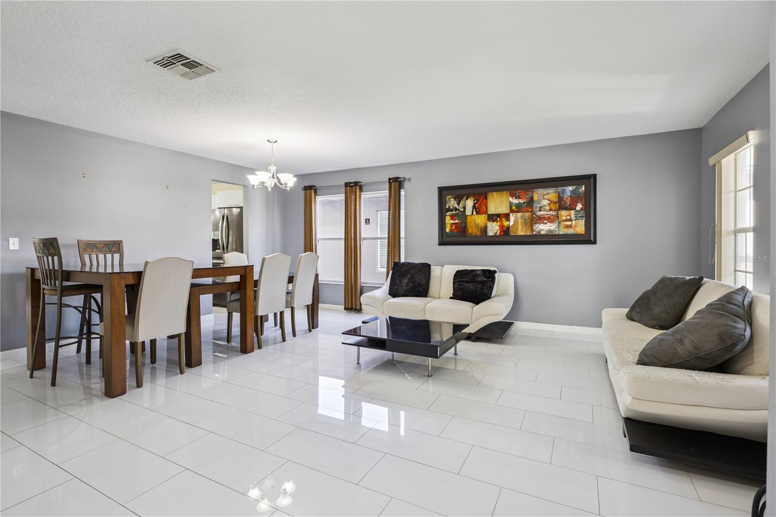 644 FLOWER FIELDS LANE