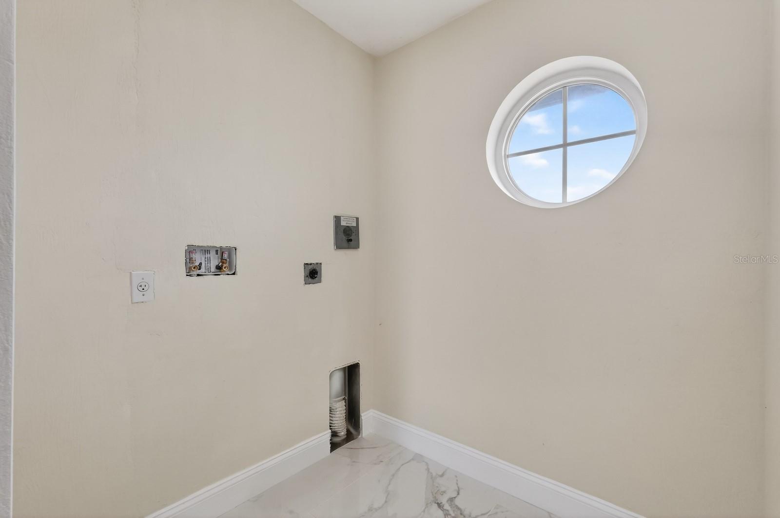 SEABRIDGE - Residential