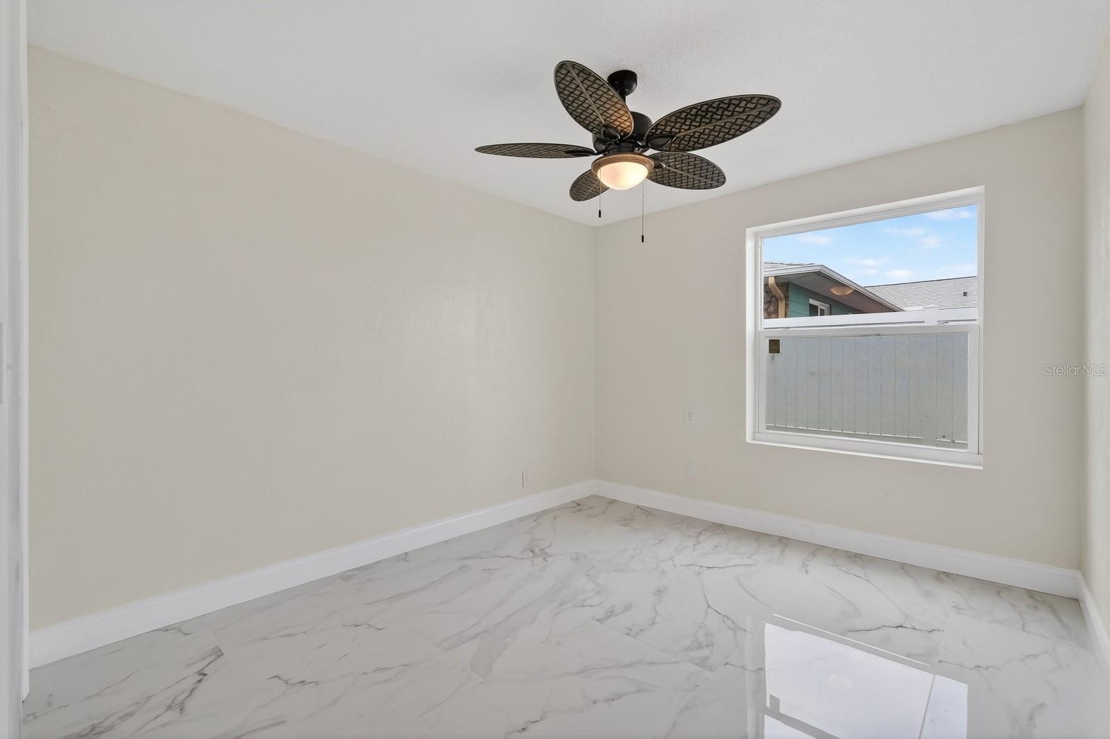 SEABRIDGE - Residential