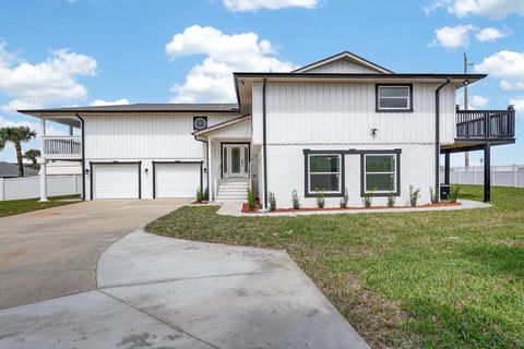 7 SEA WATCH TERRACE ORMOND BEACH FL 32176