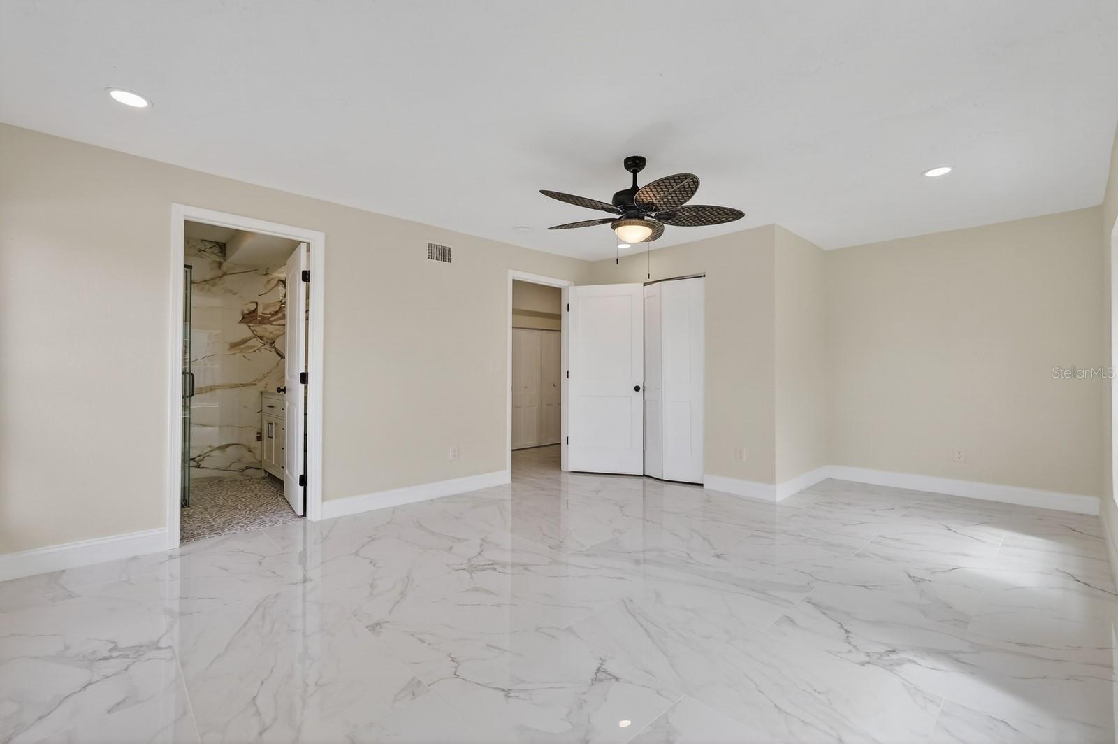 SEABRIDGE - Residential