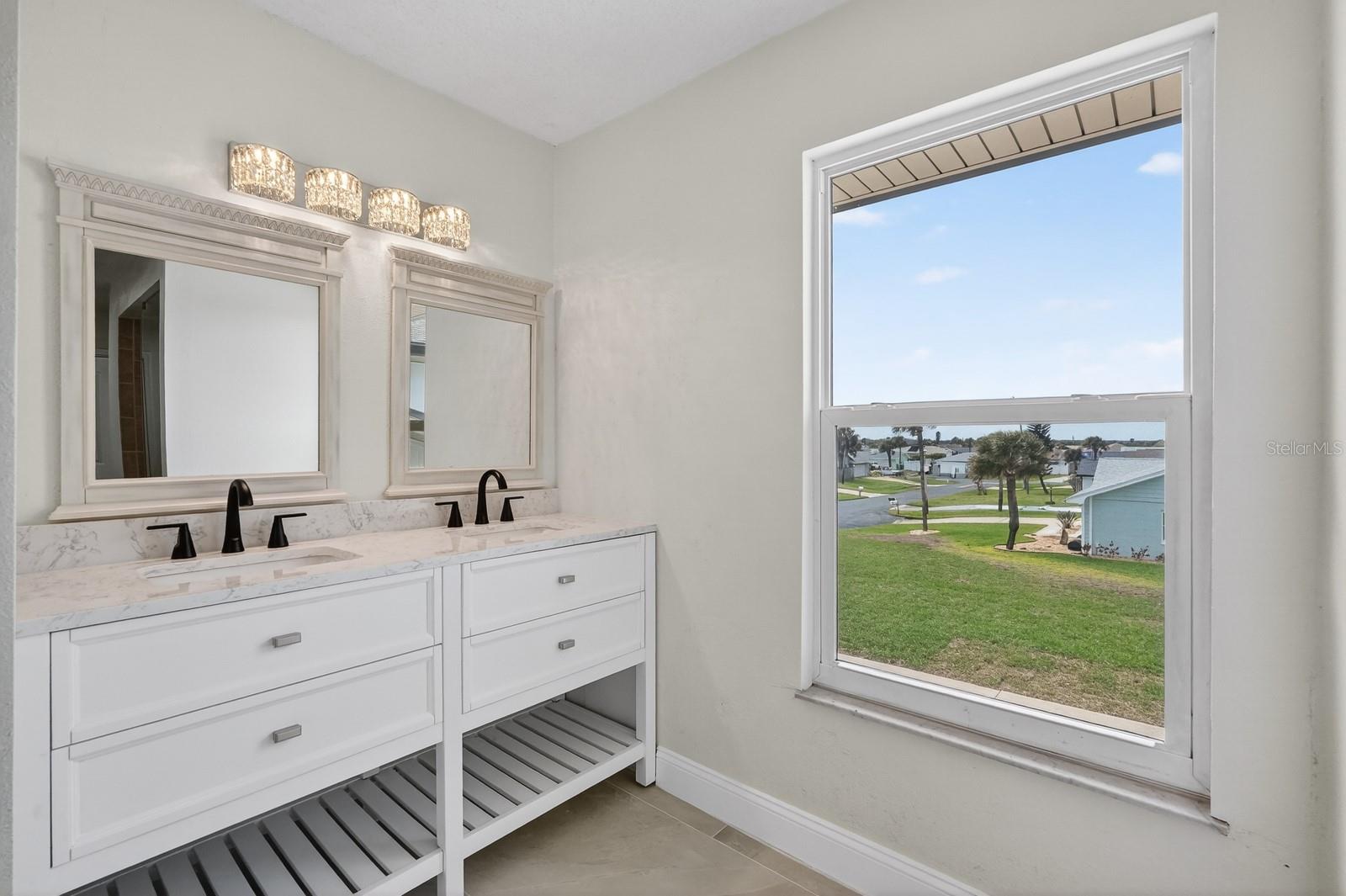 SEABRIDGE - Residential