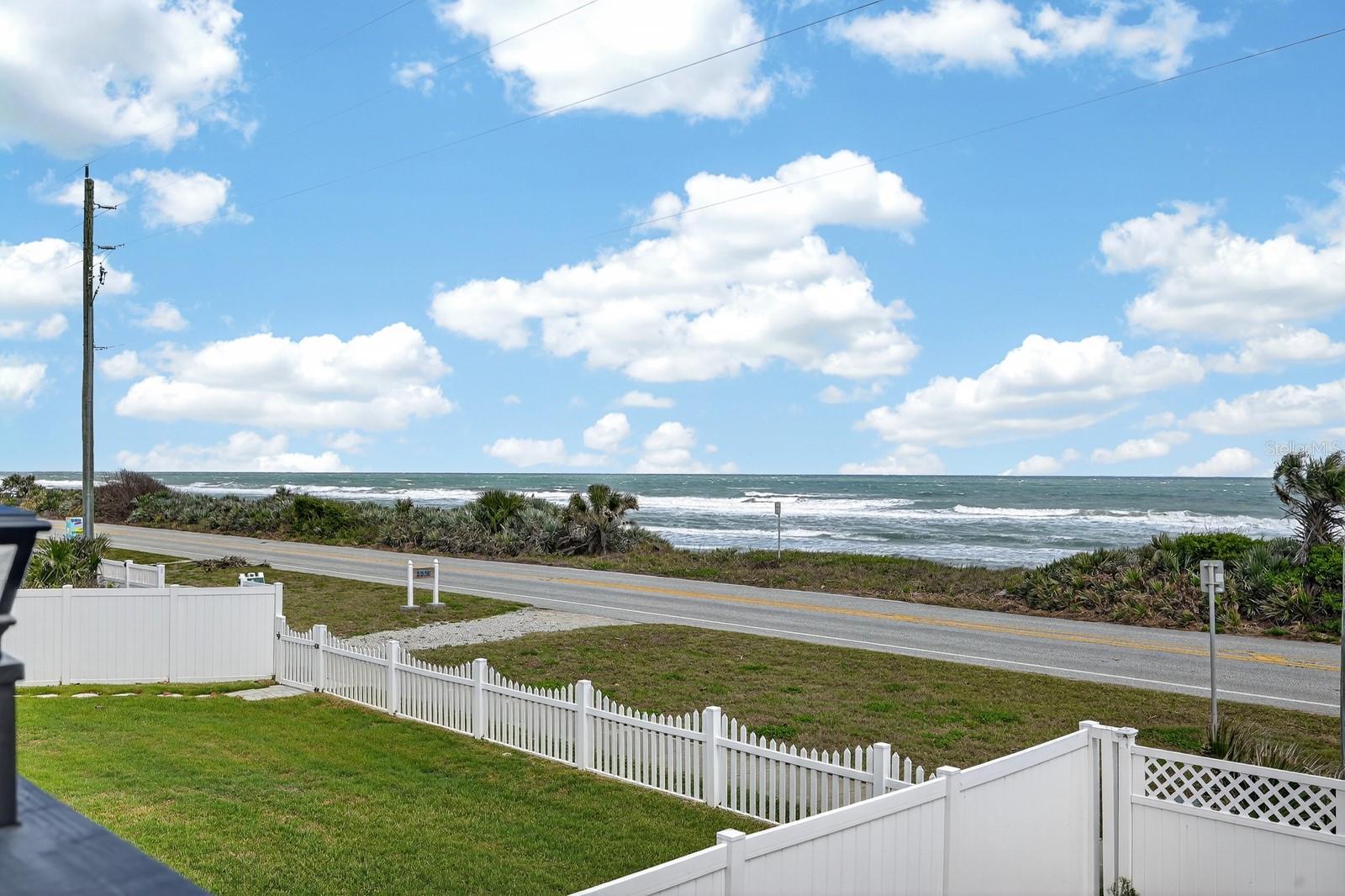 SEABRIDGE - Residential