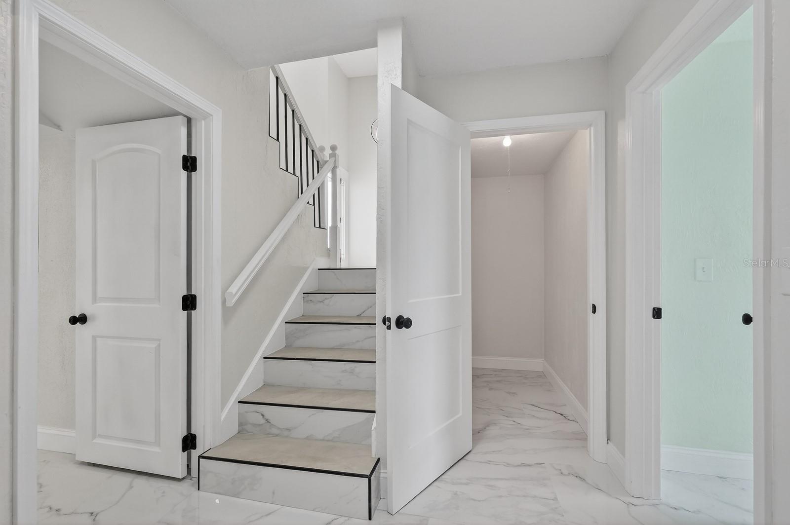 SEABRIDGE - Residential