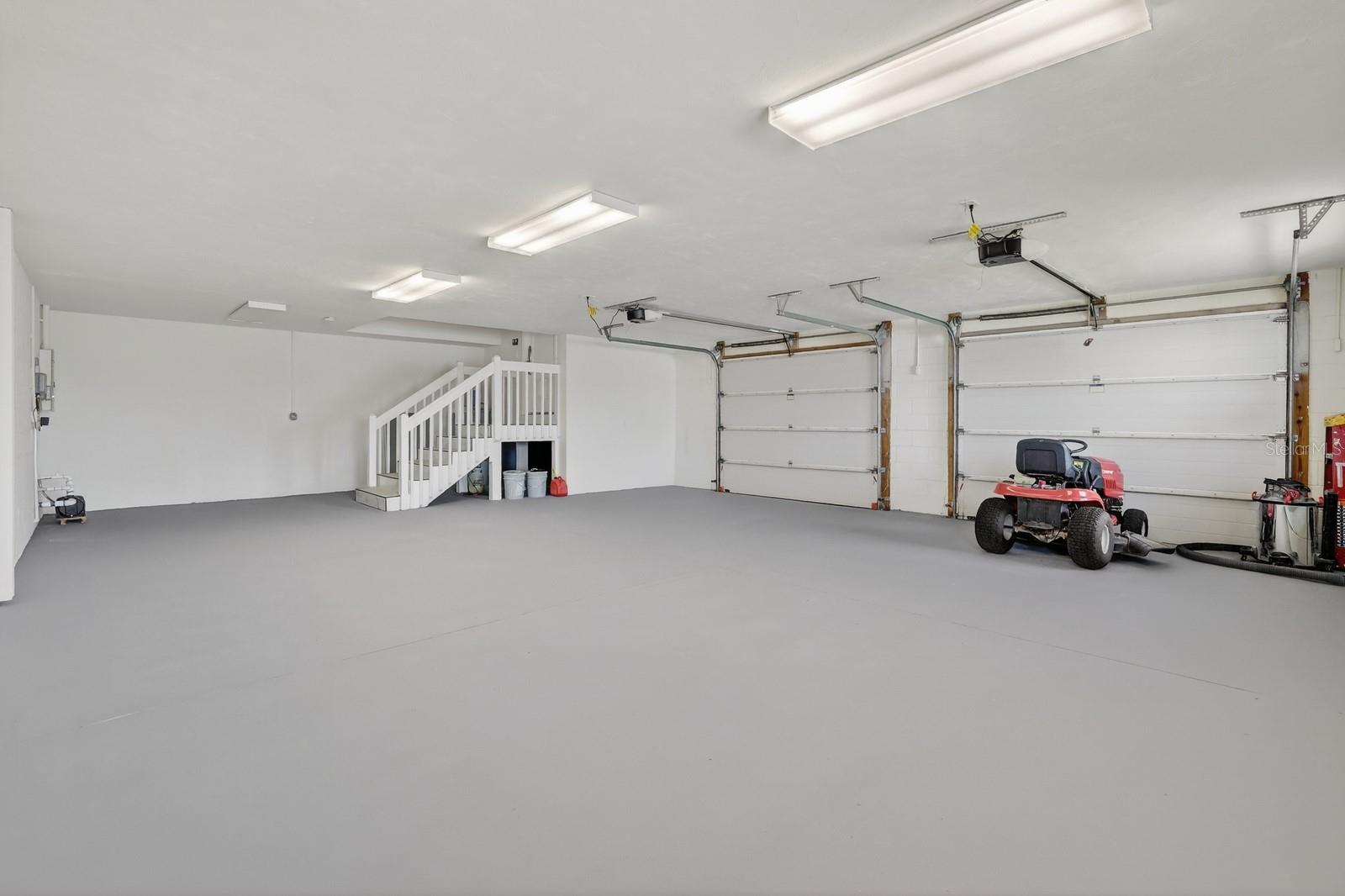 SEABRIDGE - Residential