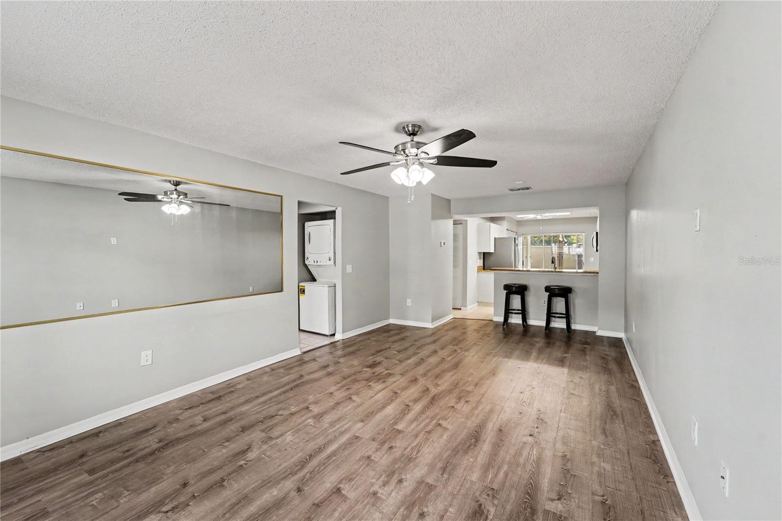 7802 HARDWICK DRIVE 1117