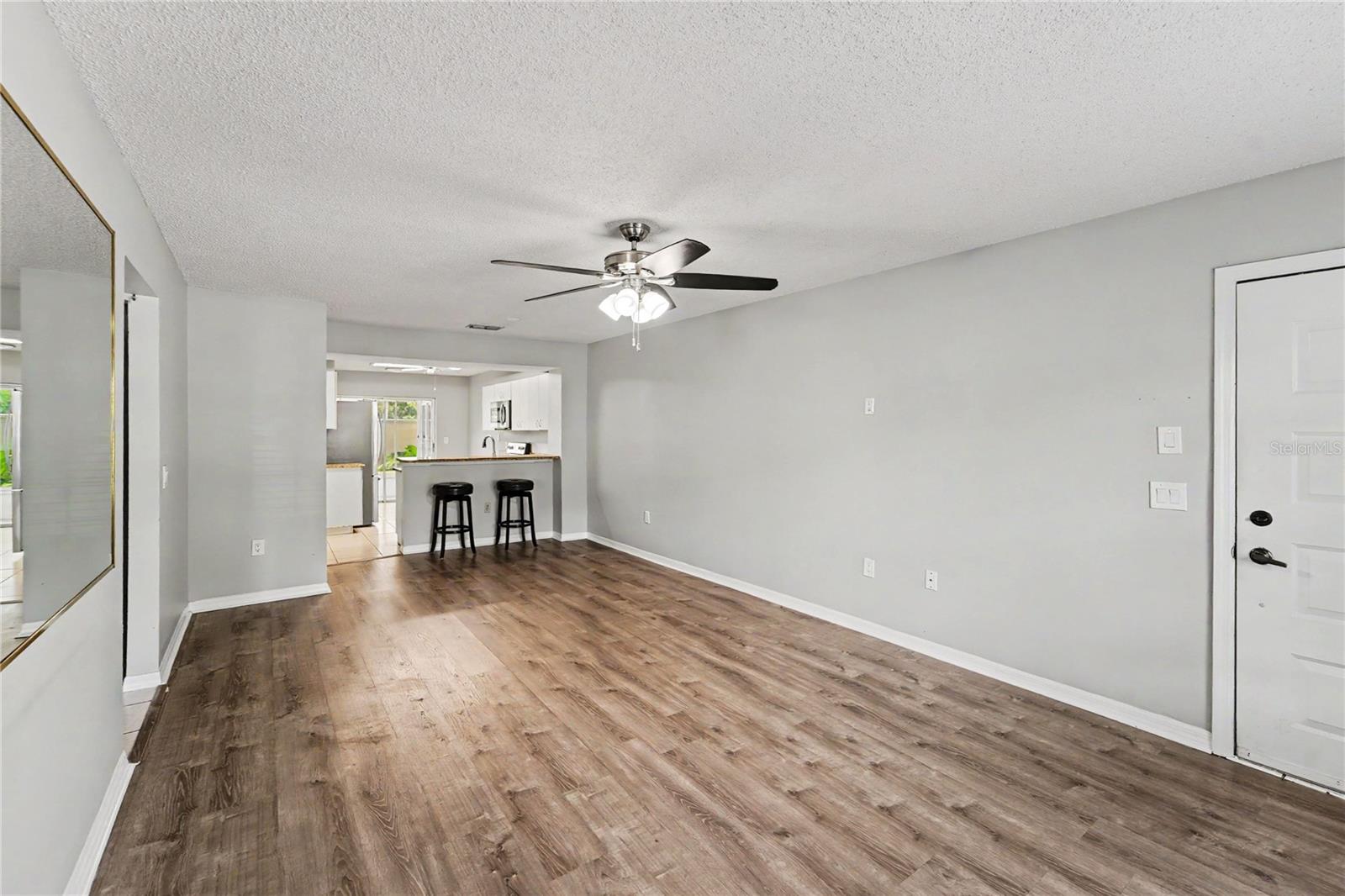 7802 HARDWICK DRIVE 1117