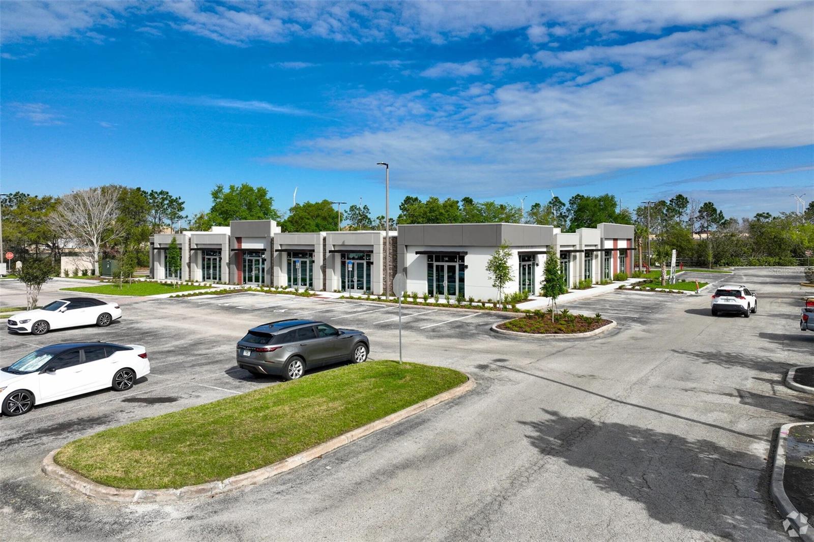 13504 VILLAGE PARK DRIVE 103