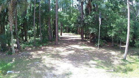 Featured picture for the property FC300392