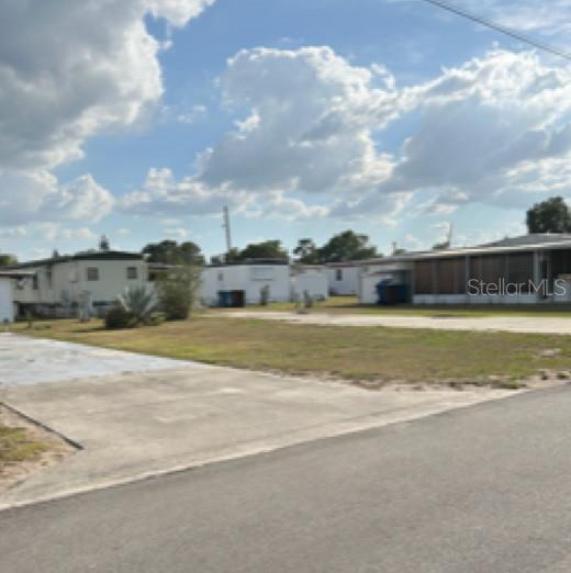 HOOKER J N & MARY R - Commercial Sale