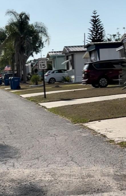 HOOKER J N & MARY R - Commercial Sale