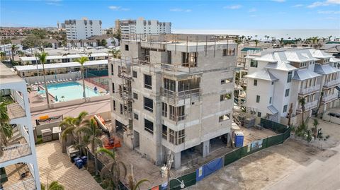 1150 WINDSONG LANE 200 SARASOTA FL 34242
