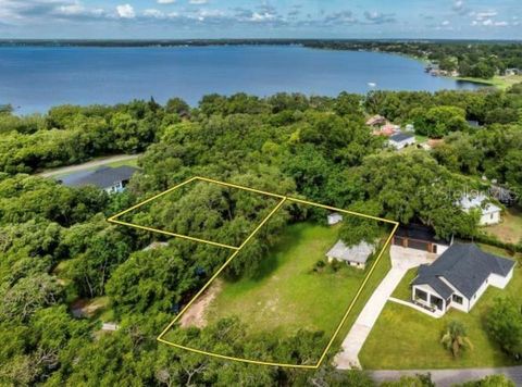 16615 OKLAHOMA STREET CLERMONT FL 34715