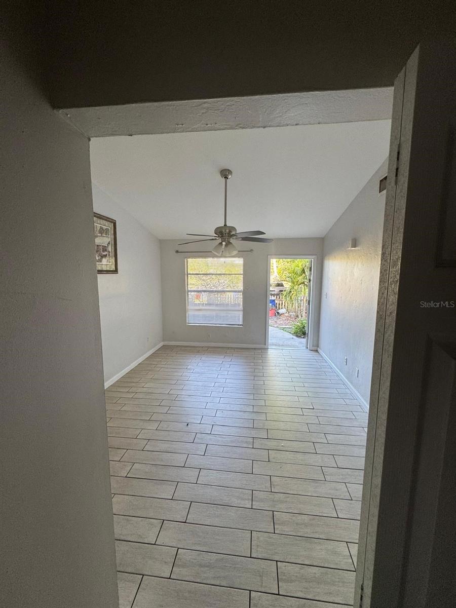 2603 NIGHTSHADE LANE