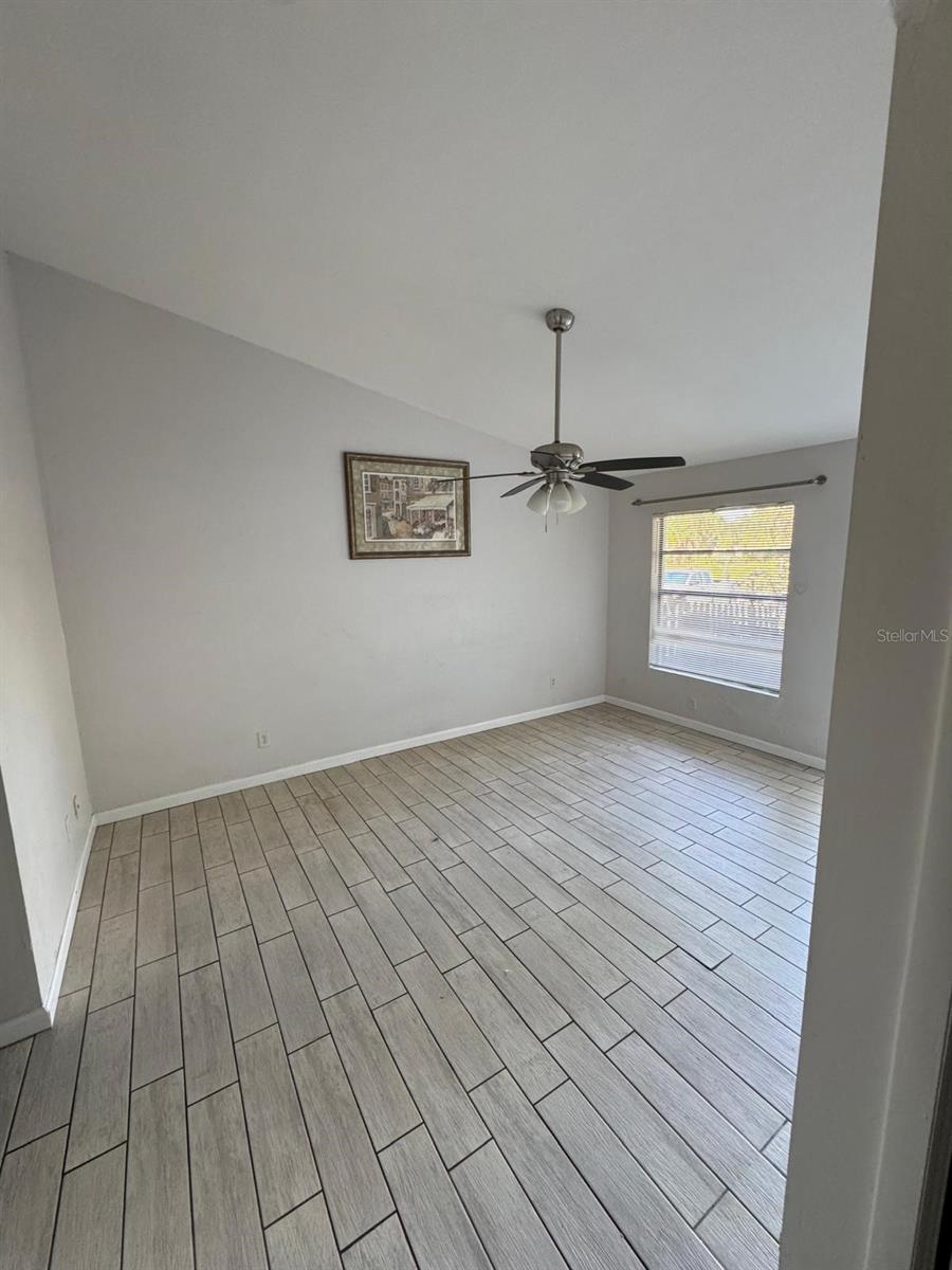 2603 NIGHTSHADE LANE