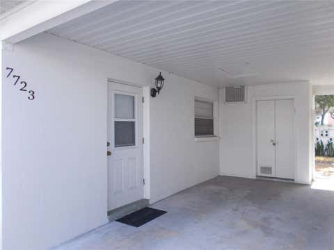 Featured picture for the property U8219493