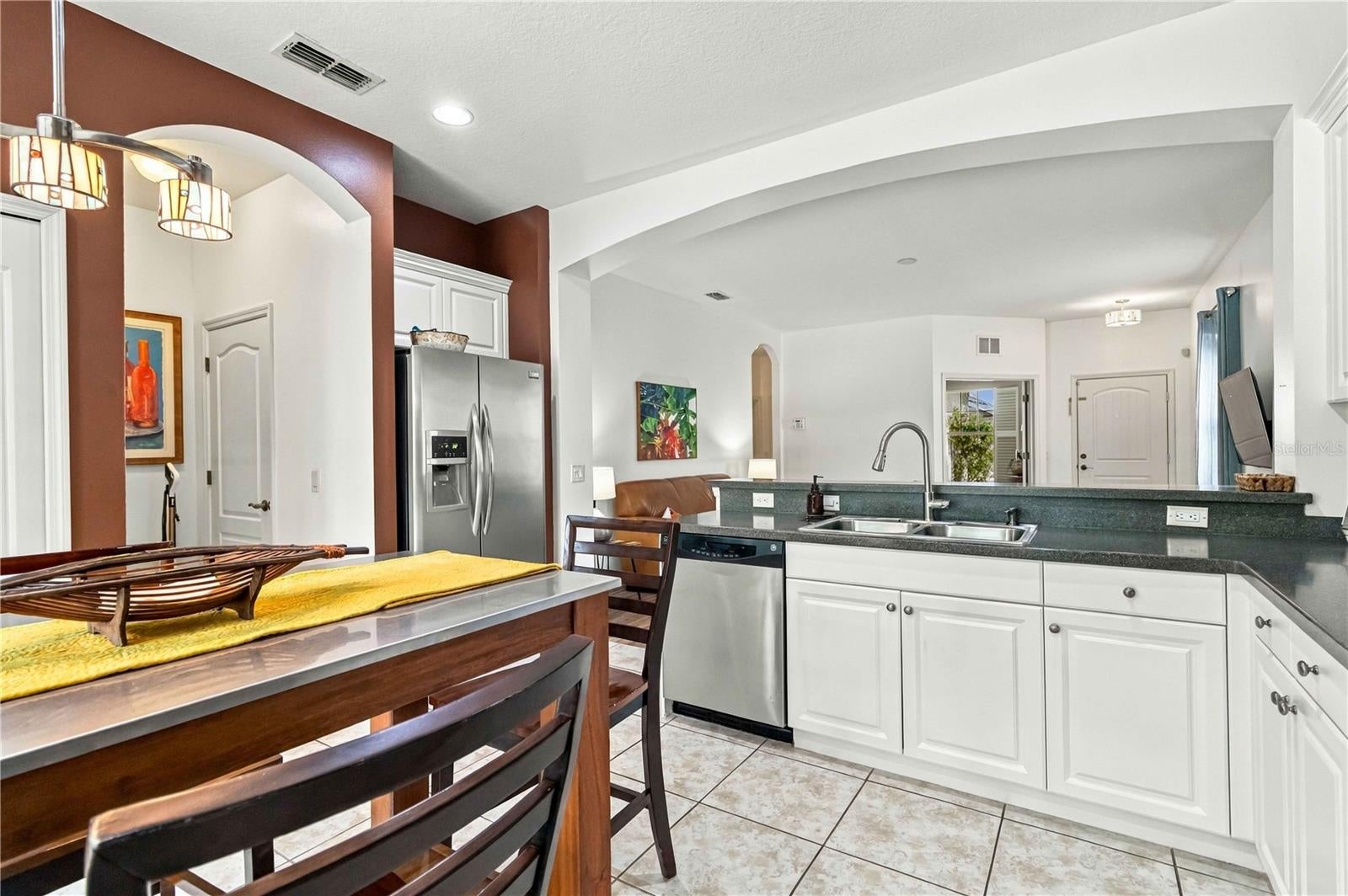 11419Pi PIEDMONT PARK XING, BRADENTON, FL, 34211 4 11419Pi PIEDMONT PARK XING