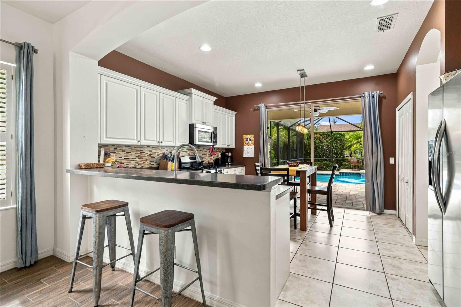 11419Pi PIEDMONT PARK XING, BRADENTON, FL, 34211 2 11419Pi PIEDMONT PARK XING