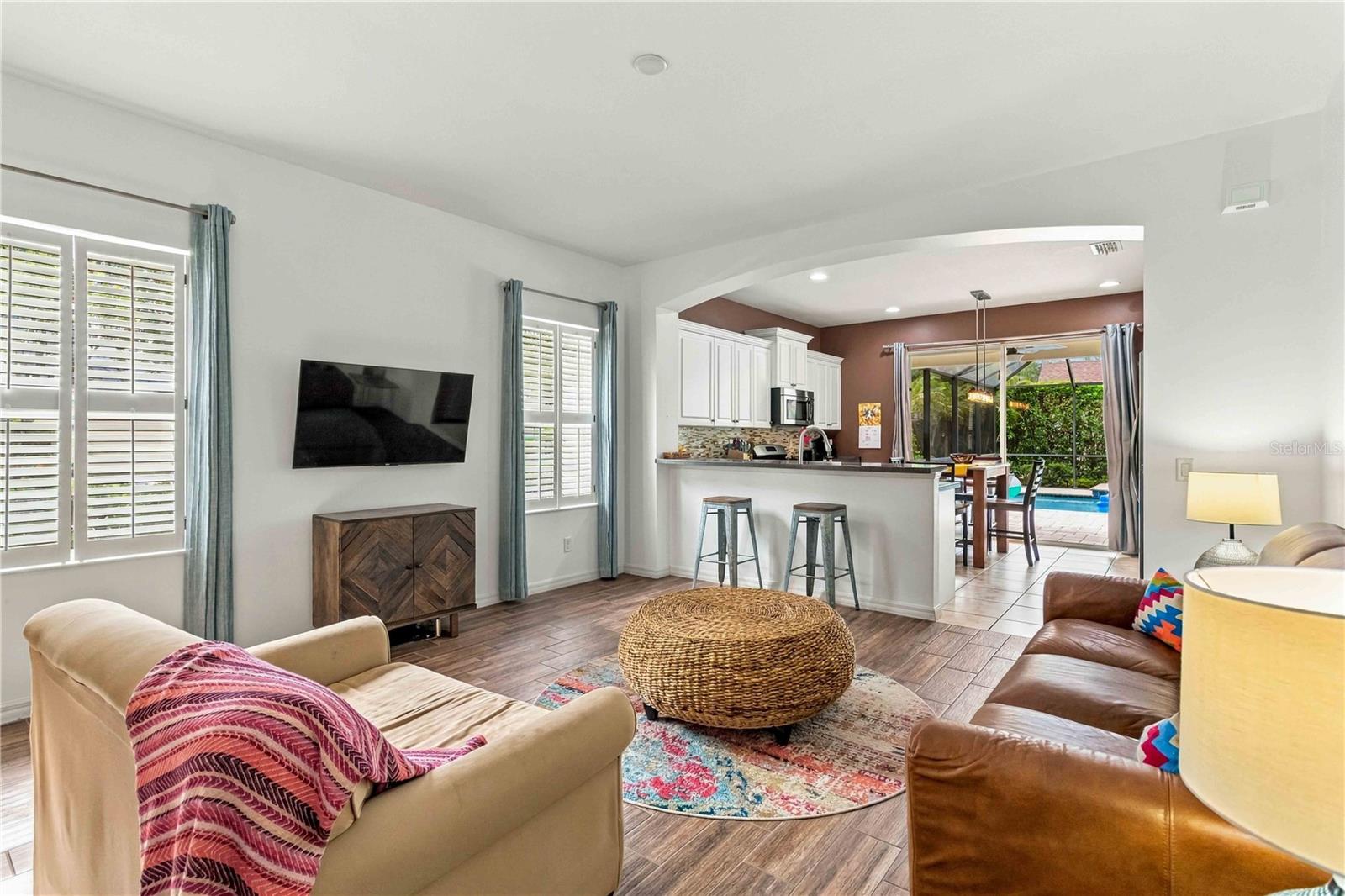 11419Pi PIEDMONT PARK XING, BRADENTON, FL, 34211 1 11419Pi PIEDMONT PARK XING
