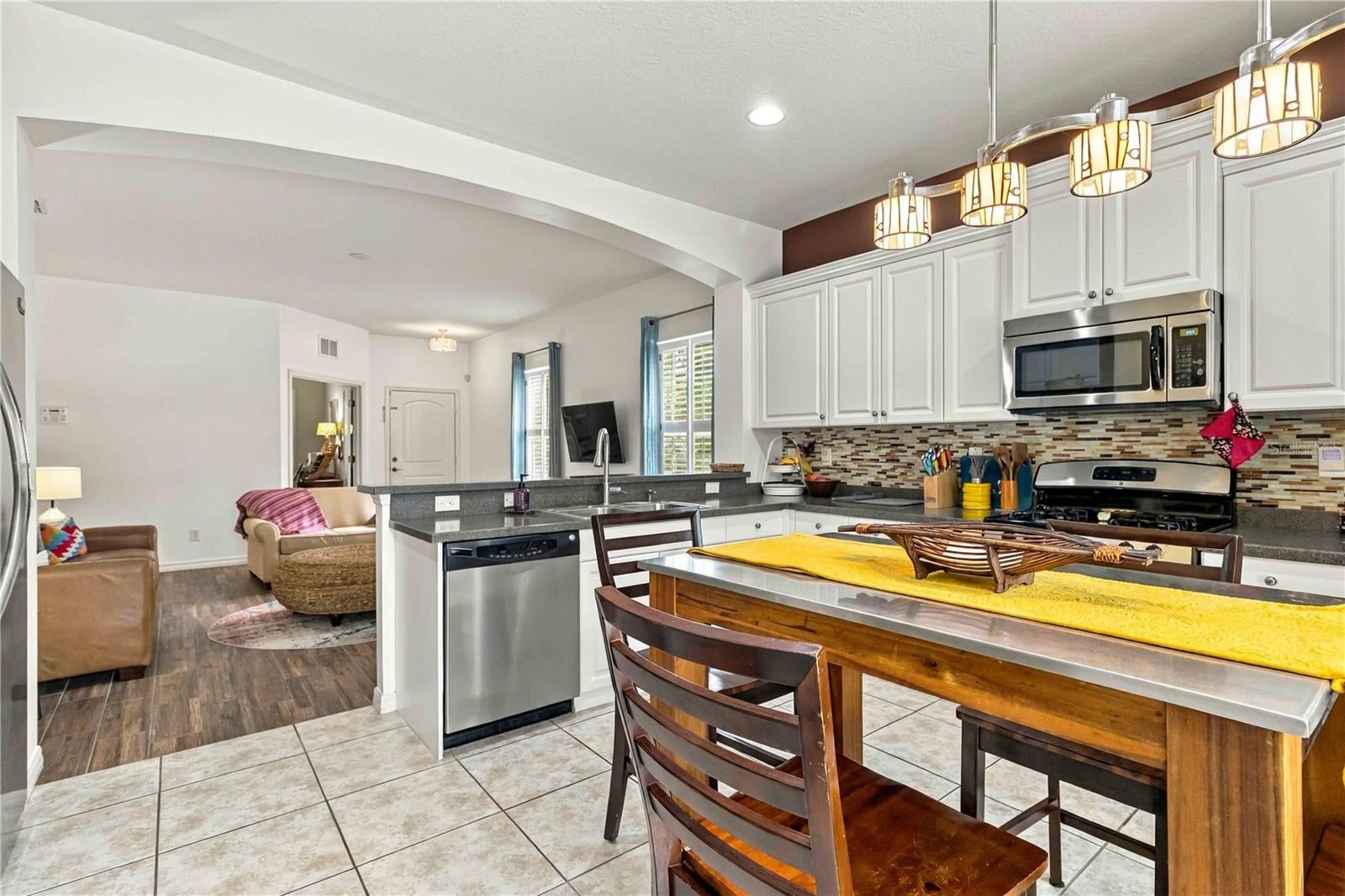 11419Pi PIEDMONT PARK XING, BRADENTON, FL, 34211 3 11419Pi PIEDMONT PARK XING