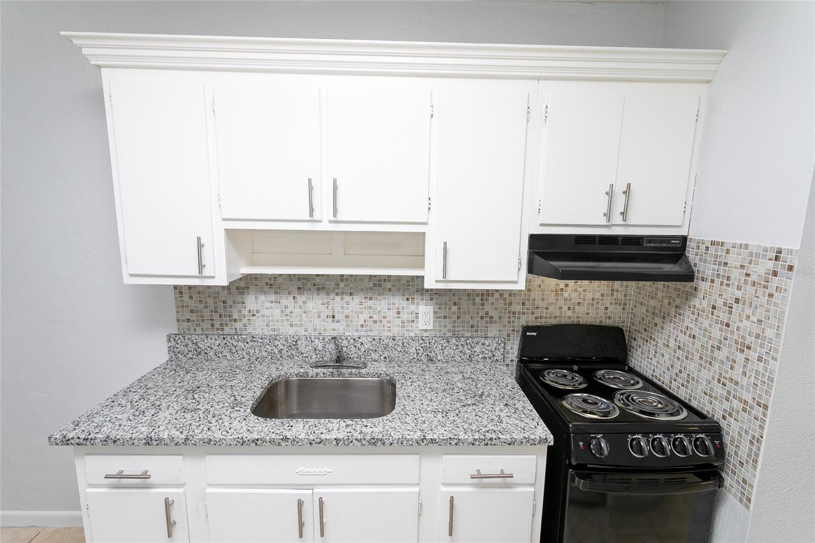 ST CLOUD 2ND TOWN OF - Residential Lease