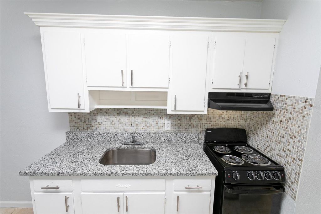 Photo of Saint Cloud, FL 34769 (MLS # S5138946)