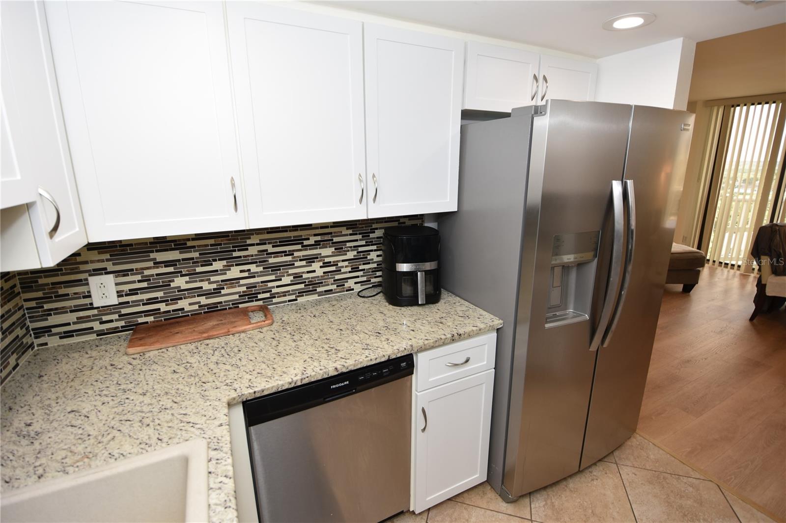 NAUTILUS CONDO - Residential Lease