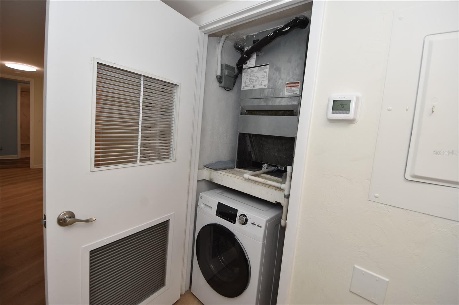 NAUTILUS CONDO - Residential Lease