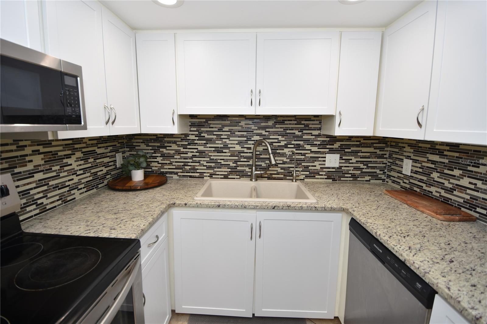 NAUTILUS CONDO - Residential Lease