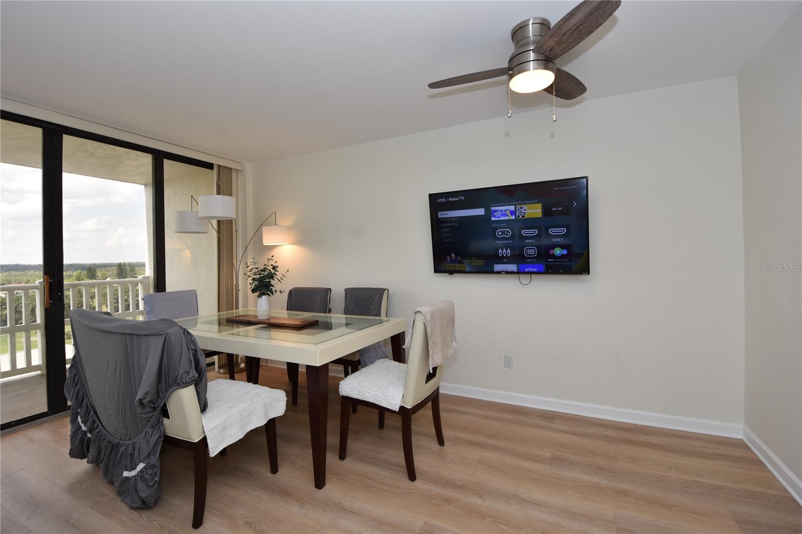 NAUTILUS CONDO - Residential Lease