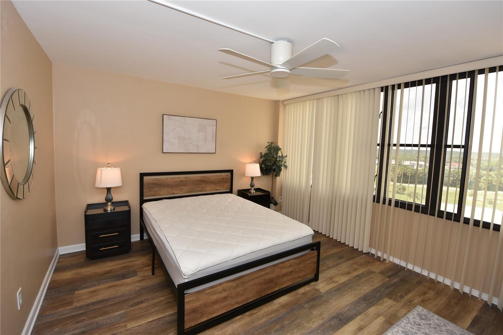 NAUTILUS CONDO - Residential Lease