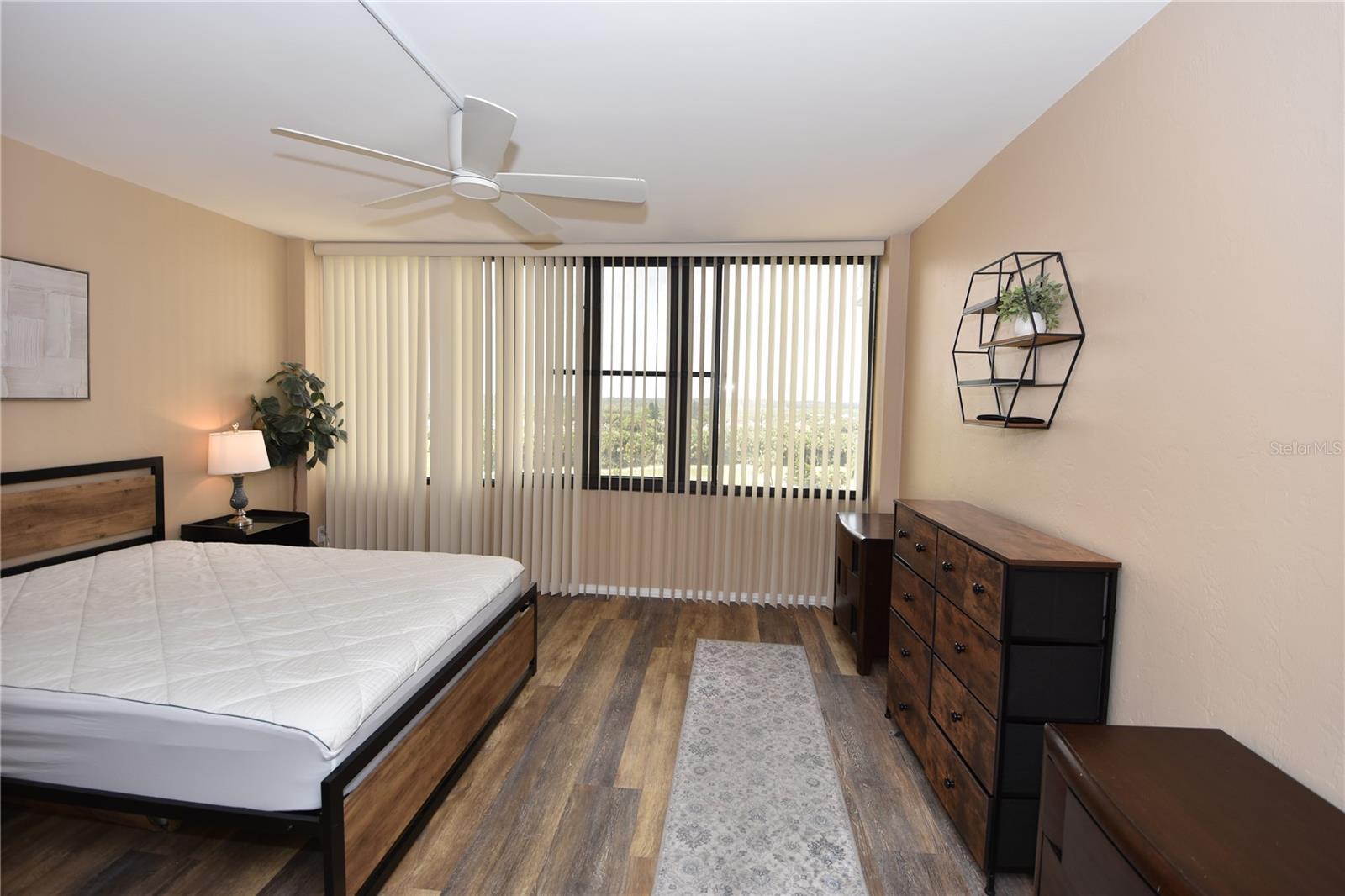 NAUTILUS CONDO - Residential Lease