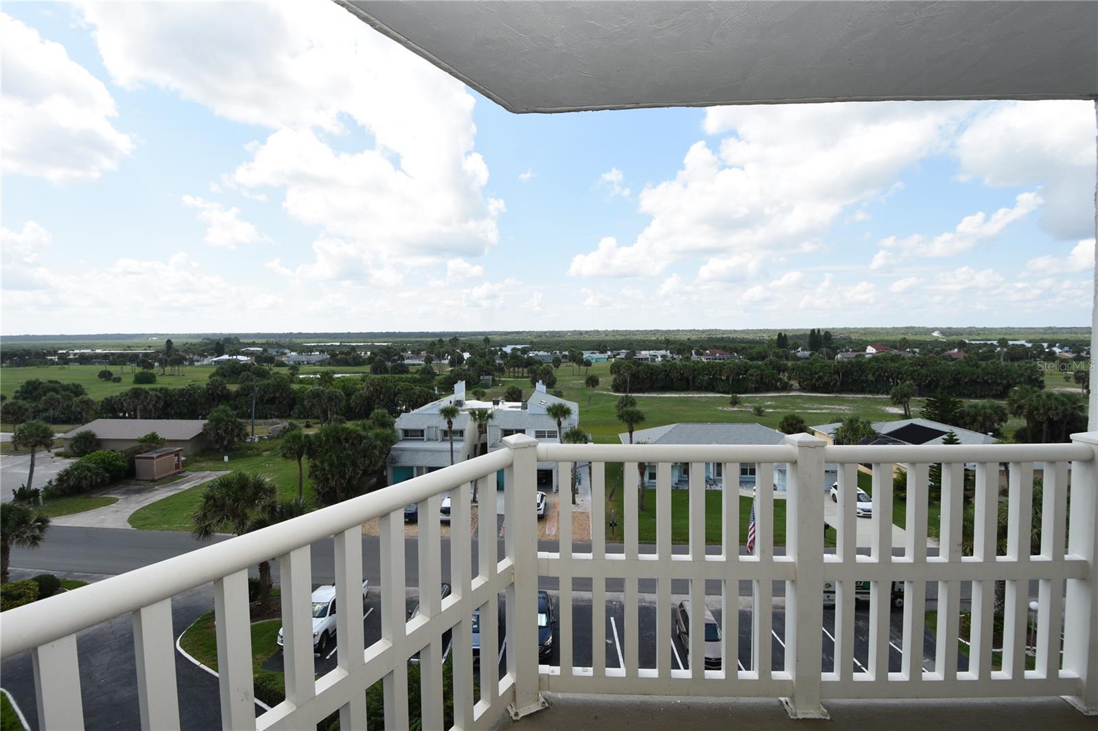 NAUTILUS CONDO - Residential Lease