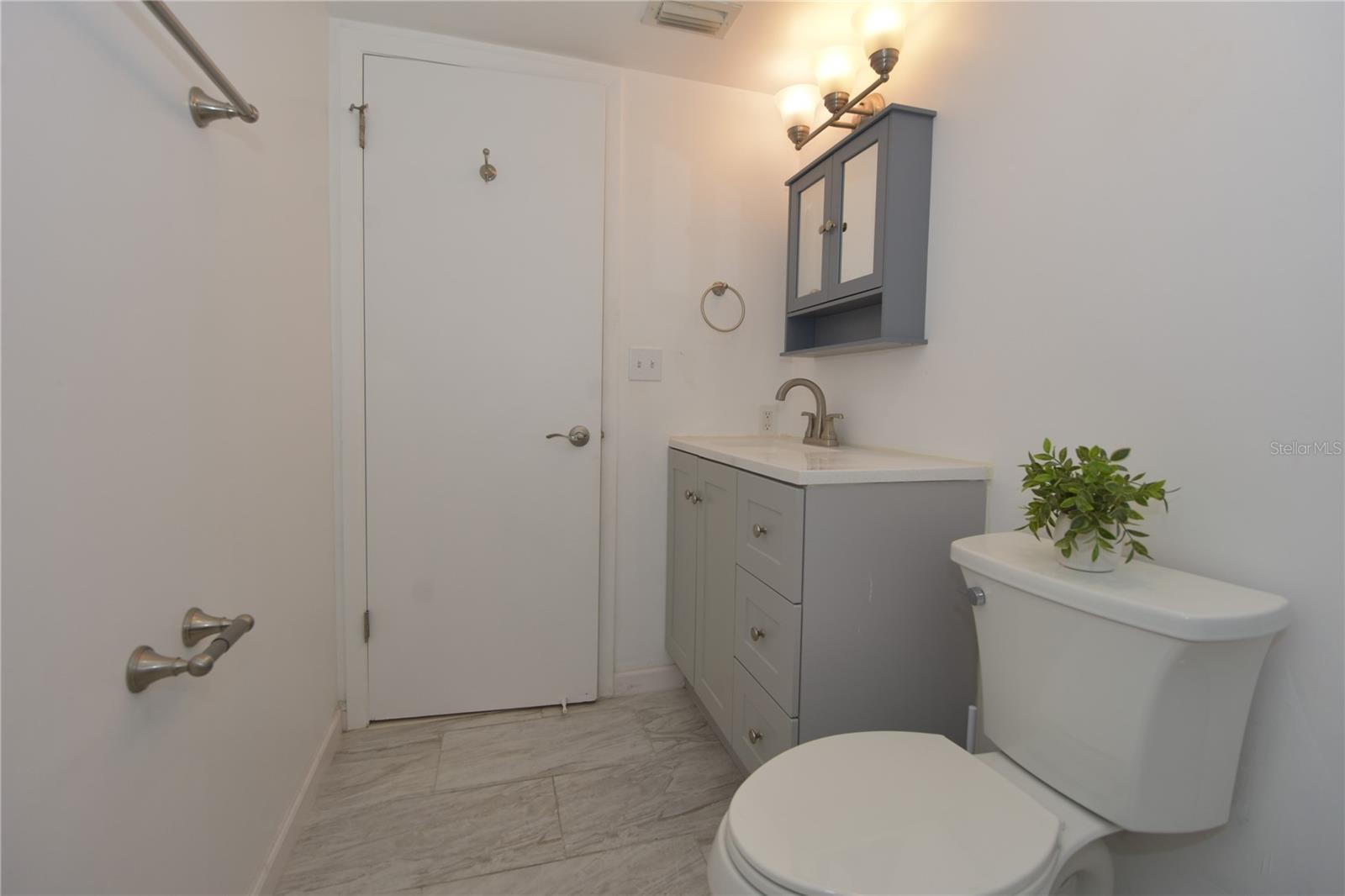 NAUTILUS CONDO - Residential Lease