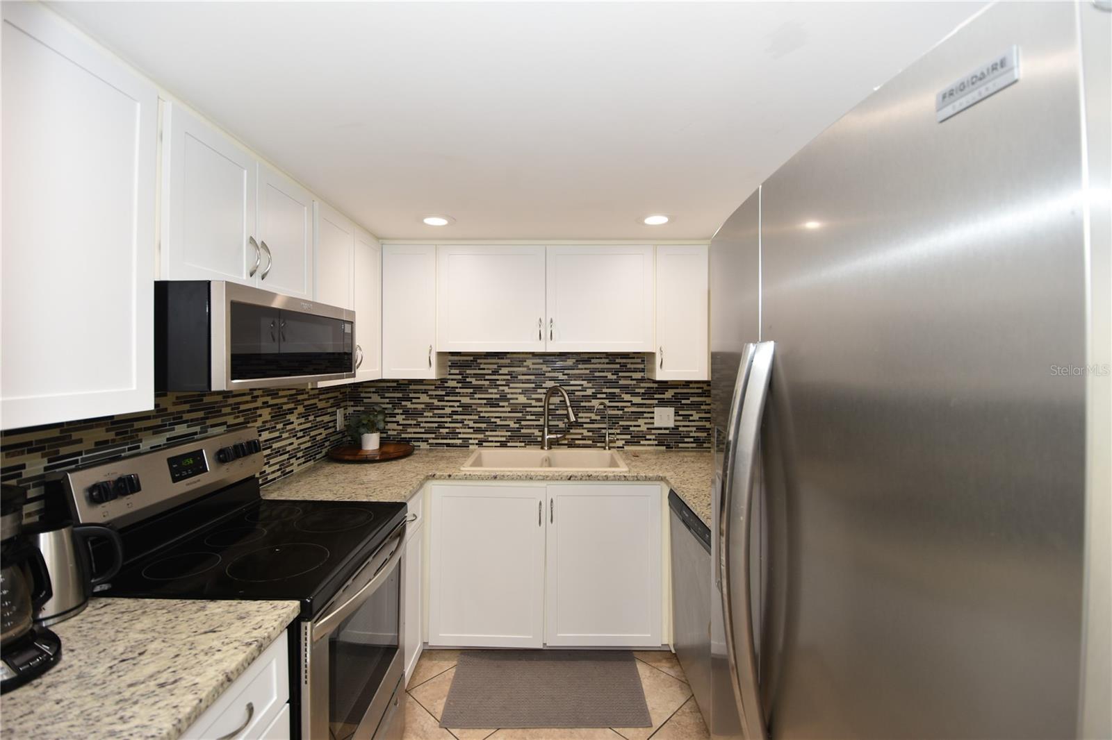 NAUTILUS CONDO - Residential Lease