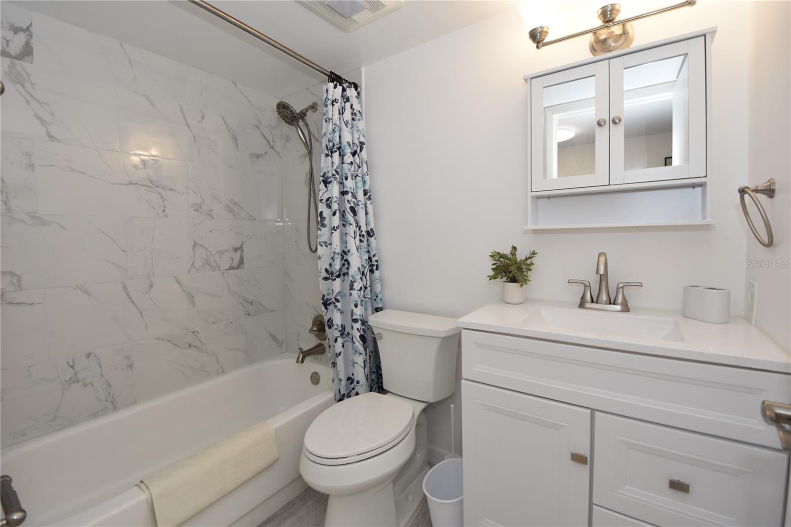 NAUTILUS CONDO - Residential Lease