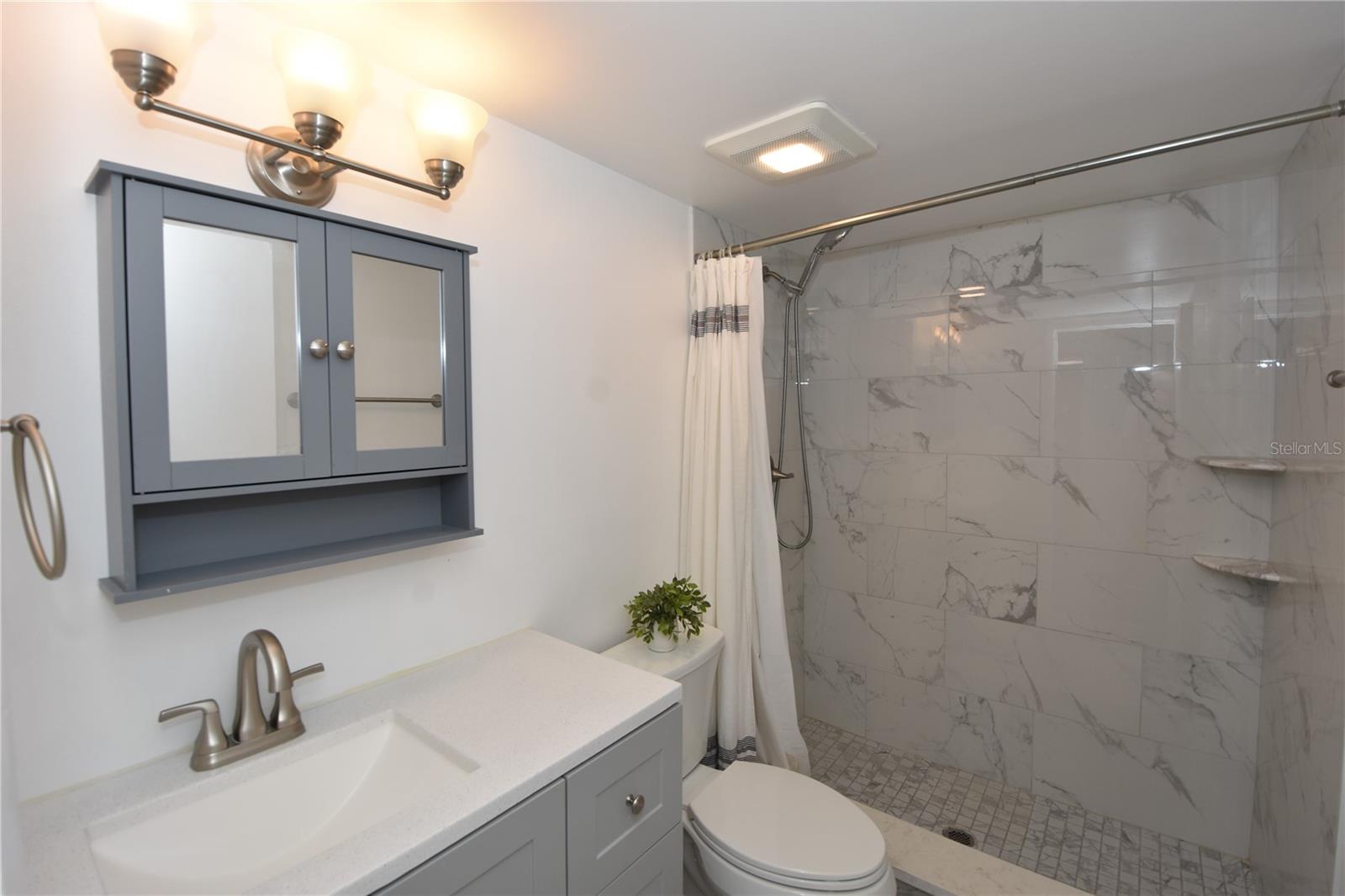 NAUTILUS CONDO - Residential Lease