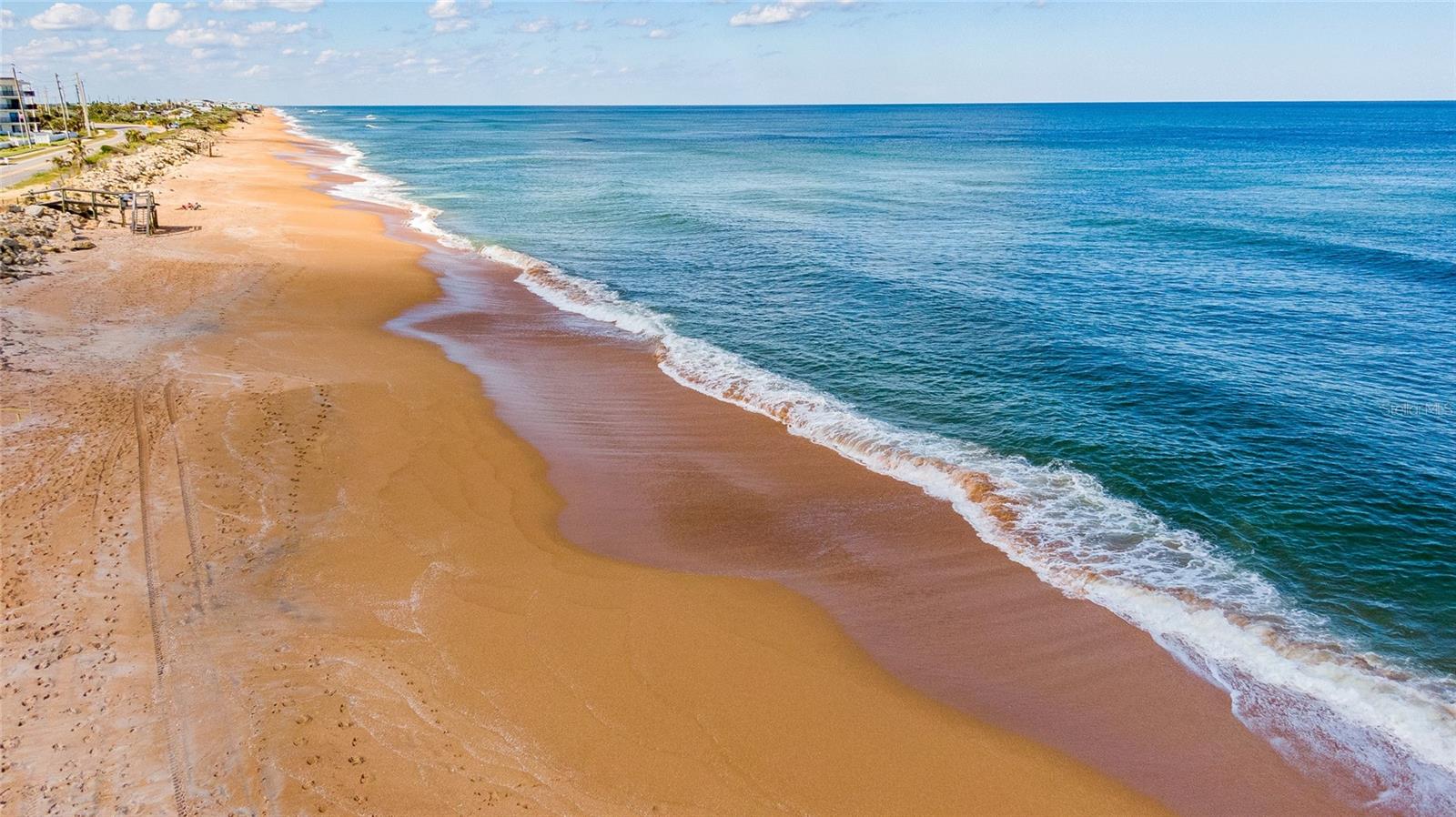 NAUTILUS CONDO - Residential Lease