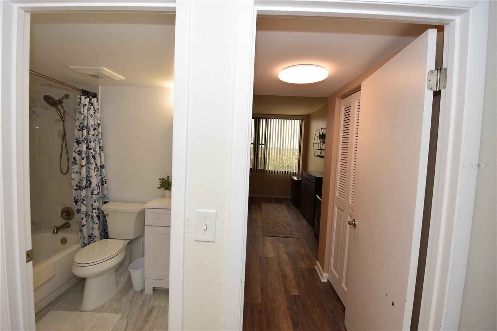 NAUTILUS CONDO - Residential Lease