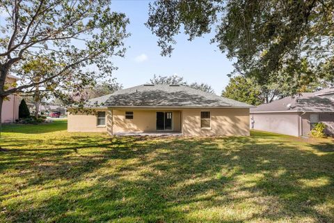 A home in CLERMONT