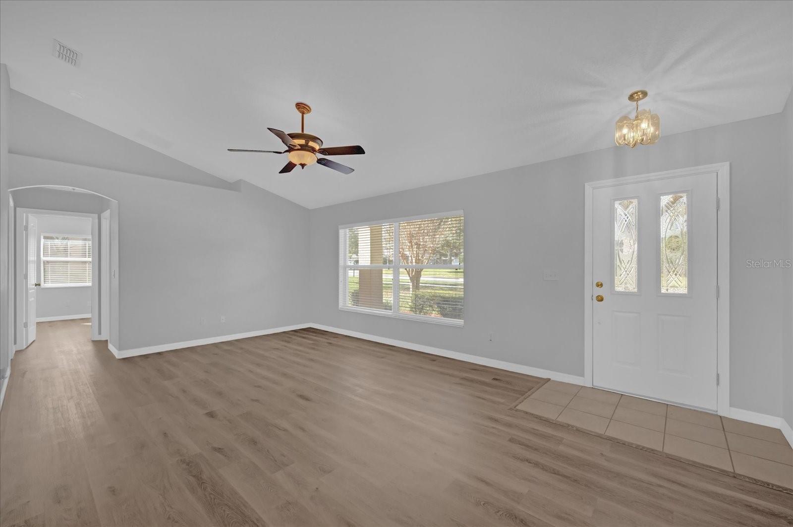 979 PRINCETON DRIVE