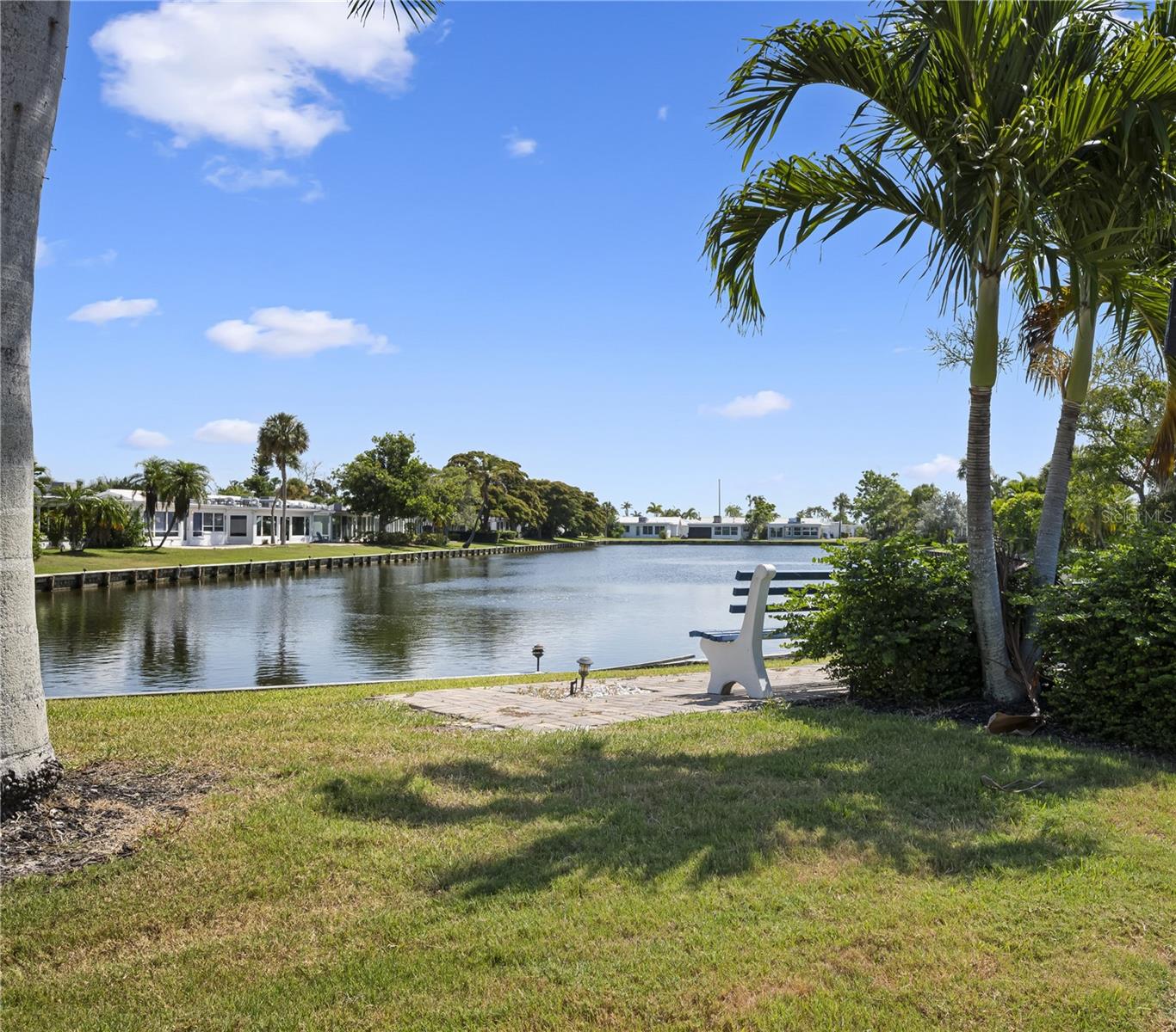 524 SPANISH DRIVE S 125